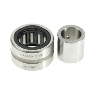 velo-store-220260524234721716340