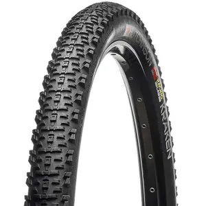 velo-store-220260524234733716377