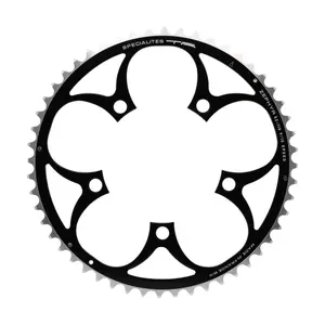velo-store-220260524234900716678