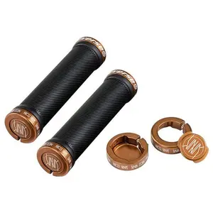 velo-store-220260524234946716844