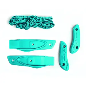 velo-store-220260524235058717081