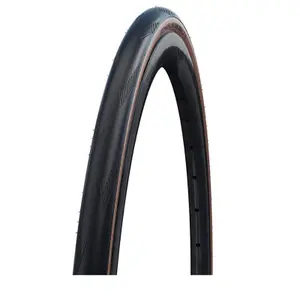 velo-store-220260524235107717108