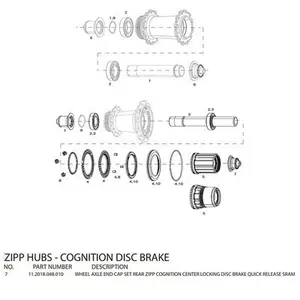 velo-store-220260524235408717656