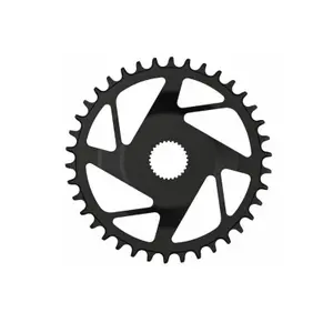 velo-store-220260524235408717659
