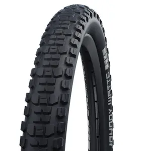 velo-store-220260524235443717762