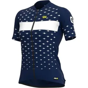 velo-store-220260524235640718079
