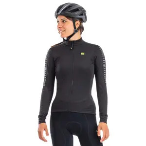 velo-store-220260524235711718160