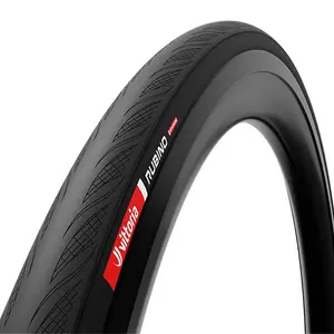 velo-store-220260524235804718289