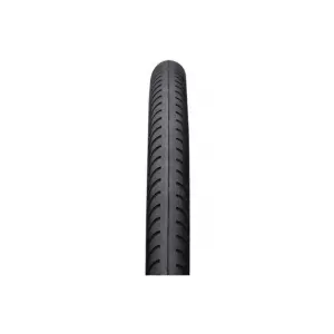 velo-store-220260525000032718677