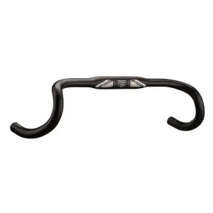 velo-store-220260525000319719129