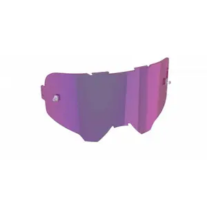 velo-store-220260525000434719326