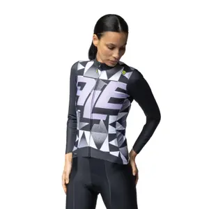 velo-store-220260525000617719584