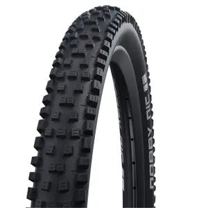 velo-store-220260525000722719762