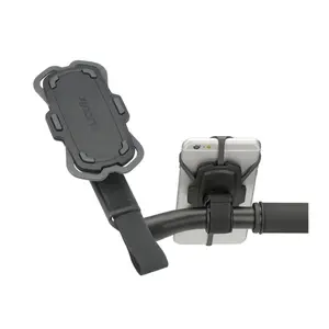velo-store-220260525000827719950