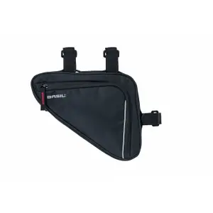 velo-store-220260525000857720033