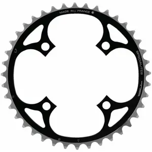 velo-store-220260525001023720255