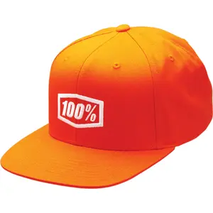 velo-store-220260525001124720409