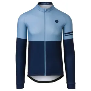 velo-store-220260525001303720662
