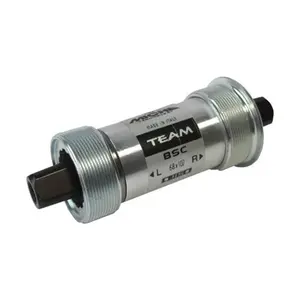 velo-store-220260525001319720698