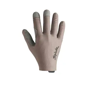 velo-store-220260525001430720875