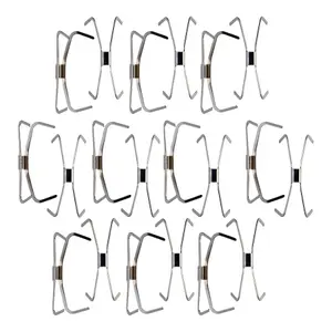 velo-store-220260525001455720943