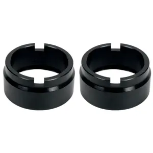velo-store-220260525001509720982