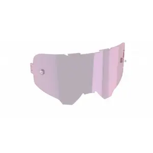 velo-store-220260525001544721083