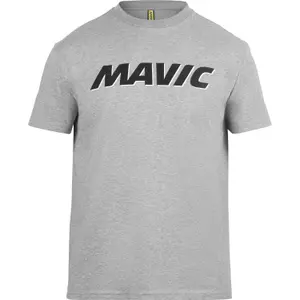 velo-store-220260525001707721324