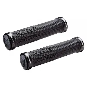 velo-store-220260525001755721453