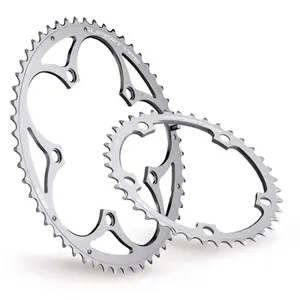 velo-store-220260525001957721761