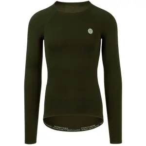 velo-store-220260525002108721966