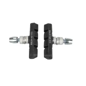velo-store-220260525002239722214