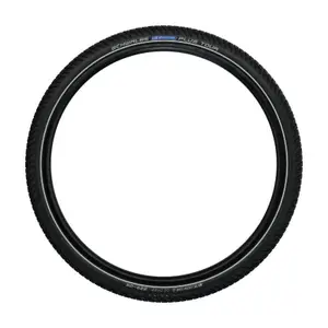 velo-store-220260525002422722469