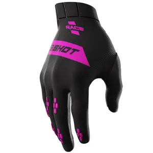 velo-store-220260525002438722511