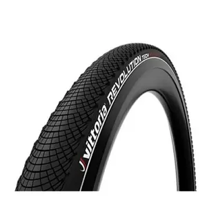 velo-store-220260525002451722538