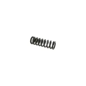 velo-store-220260525002505722572