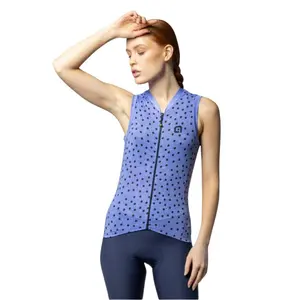 velo-store-220260525002515722595