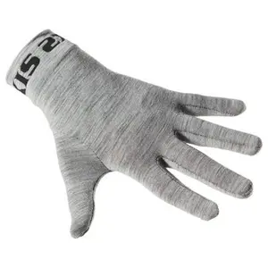 velo-store-220260525002604722718