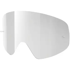 velo-store-220260525002653722851