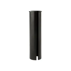 velo-store-220260525002707722884