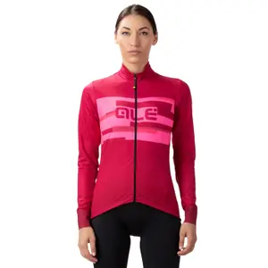 velo-store-220260525002749722983