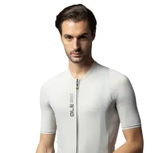 velo-store-220260525002825723069