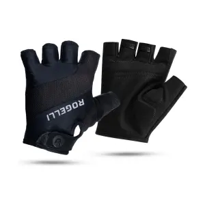 velo-store-220260525002837723098