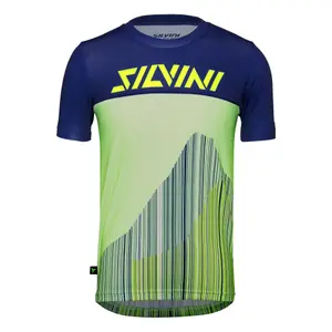 velo-store-220260525002841723106