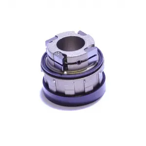 velo-store-220260525002944723266