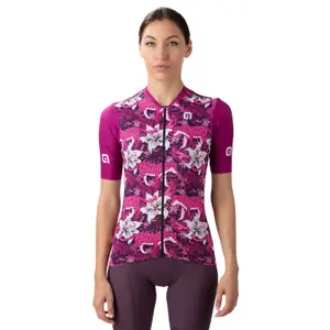 velo-store-220260525003042723411