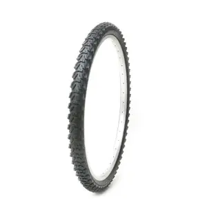 velo-store-220260525003134723547