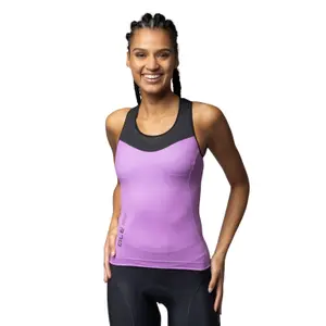 velo-store-220260525003134723551