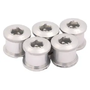 velo-store-220260525003252723762