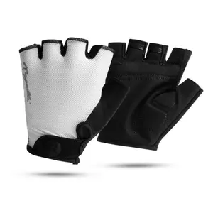 velo-store-220260525003302723789